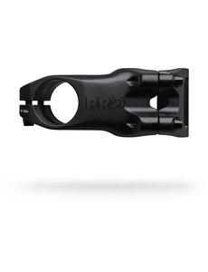 Pro PRO Stem Tharsis 3FIVE Alloy, 35mm