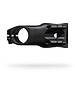 Pro PRO Stem Tharsis 3FIVE Alloy, 35mm