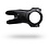 Pro PRO Stem Tharsis 3FIVE Alloy, 35mm