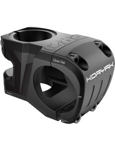 Pro PRO Stem Koryak E-Performance 55
