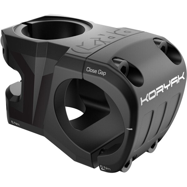 Pro PRO Stem Koryak E-Performance 55