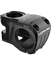 Pro PRO Stem Koryak E-Performance 55