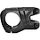 Pro PRO Stem Koryak E-Performance 55