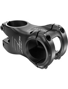 Pro PRO LT Stem, Alloy, 31.8mm, 1-1/8", 60mm, 0 Angle