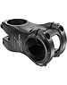 Pro PRO Stem LT Alloy 31.8mm
