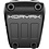 Pro PRO Stem Koryak E-Performance 55