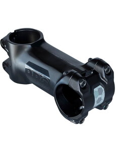 Pro PRO Stem Discover +6/-6 Degrees