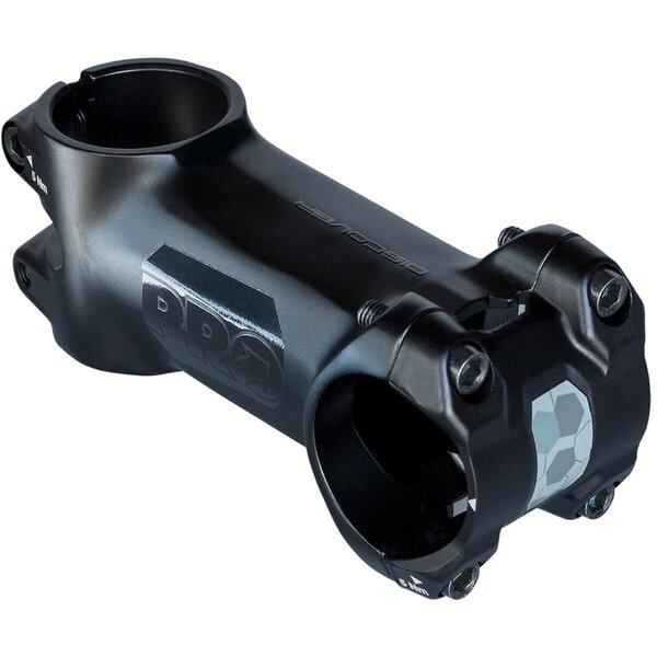 Pro PRO Stem Discover +6/-6 Degrees
