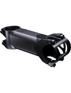 Pro PRO Stem Vibe Superlight Alloy, 31.8mm -6 Degrees