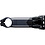 Pro PRO Stem Vibe Superlight Alloy, 31.8mm -6 Degrees