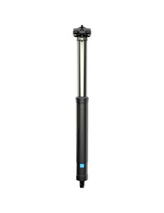 Pro PRO Seatpost Tharsis Dropper, 160mm