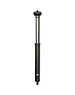 Pro PRO Seatpost Tharsis Dropper, 160mm