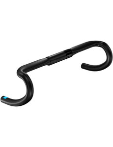 Pro PRO Handlebar PLT Carbon CT