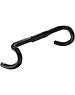Pro PRO Handlebar PLT Carbon CT