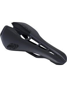 Pro PRO Saddle Stealth Superlight CN