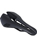 Pro PRO Saddle Stealth Superlight CN
