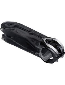 Pro PRO Stem Vibe Carbon 90 -8/+8 Degrees