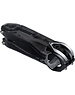 Pro PRO Stem Vibe Carbon 31.8mm -10 Degrees