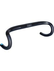 Pro PRO Handlebar Vibe Carbon CT