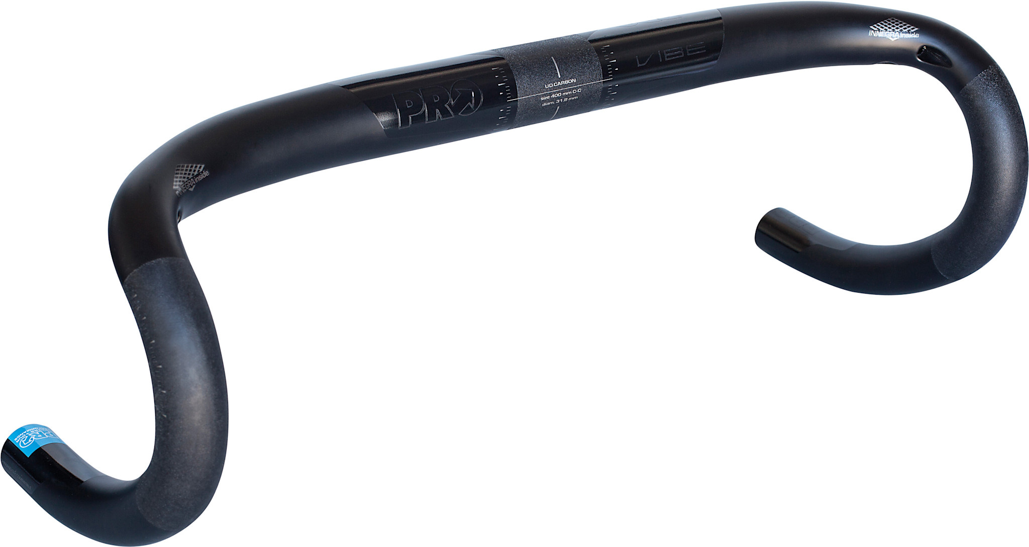 You added <b><u>PRO Handlebar Vibe Carbon CT</u></b> to your cart.
