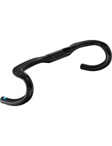 Pro PRO Handlebar PLT Carbon EO
