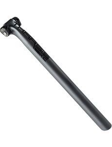 Pro PRO Seatpost Tharsis XC In-Line, Di2