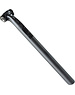 Pro PRO Seatpost Tharsis XC In-Line, Di2