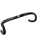Pro PRO Handlebar Vibe Superlight CT