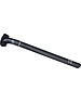 Pro PRO Seatpost Discover Carbon 20mm Layback, Di2