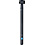 Pro PRO Seatpost Discover Carbon 20mm Layback, Di2