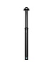 Pro PRO Seatpost Koryak Dropper Internal 120mm