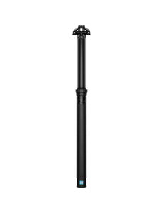 Pro PRO Seatpost Koryak Dropper Internal 170mm
