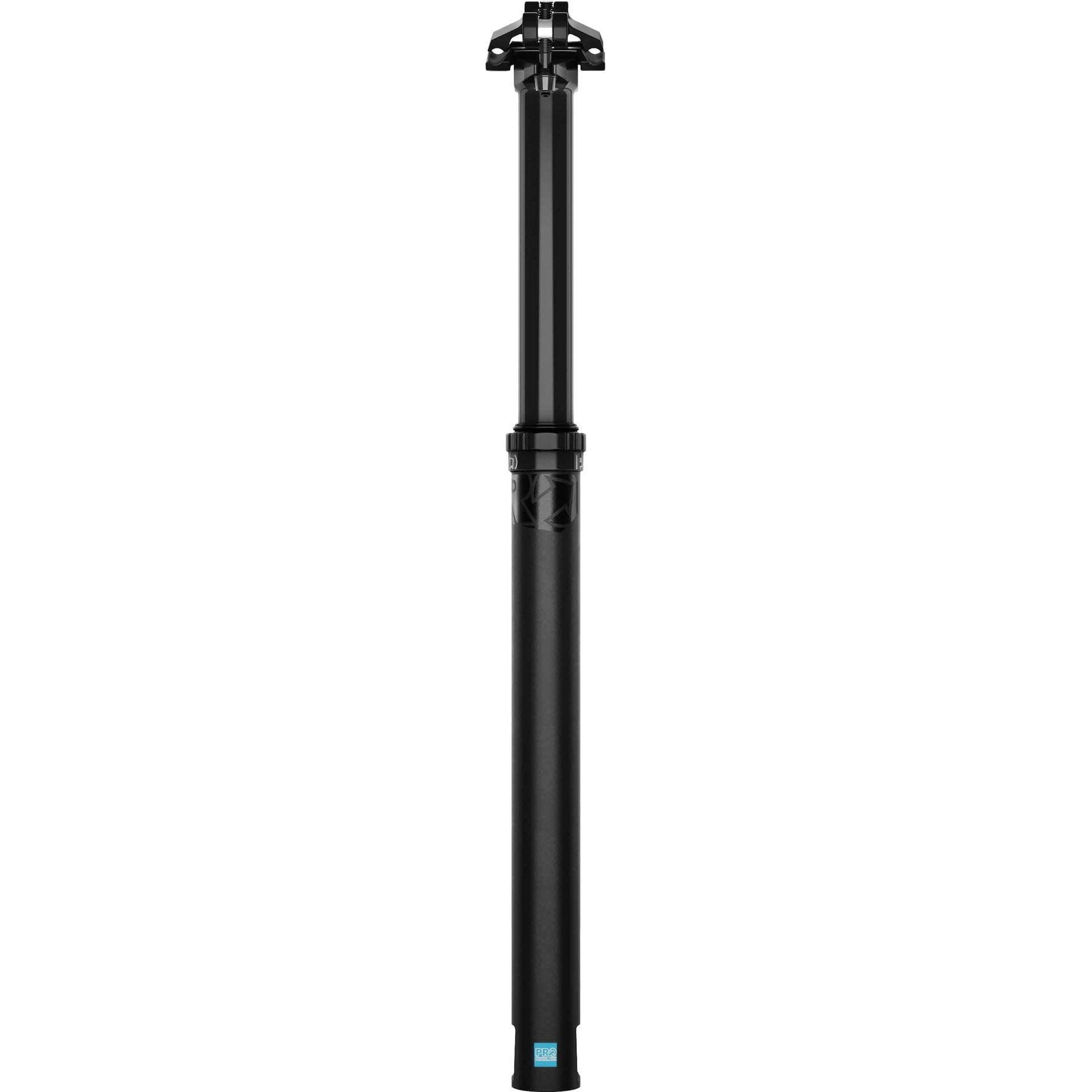 You added <b><u>PRO Seatpost Koryak Dropper Internal 170mm</u></b> to your cart.