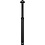 Pro PRO Seatpost Koryak Dropper Internal 170mm