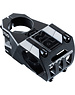 Pro PRO Stem Tharsis 3FIVE 45