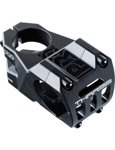 Pro PRO Stem Tharsis 3FIVE 55