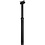 Pro PRO Seatpost Koryak Dropper 150mm