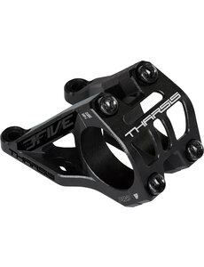 Pro PRO Stem Tharsis 3FIVE DM 45/50