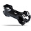 Pro PRO Stem PLT Alloy, 31.8mm -10 Degrees