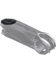 Pro PRO Spare Vibe Carbon Topcap 1-1/8