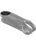 Pro PRO Spare Vibe Carbon Topcap 1-1/8