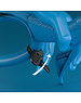 Pro PRO Spare Discover DSP Dropbar Lever