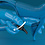 Pro PRO Spare Discover DSP Dropbar Lever