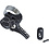 Pro PRO Spare Discover DSP Dropbar Lever