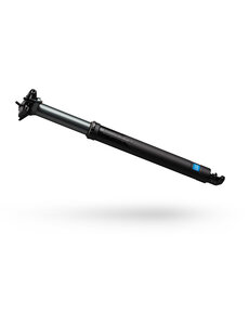 Pro PRO Seatpost Tharsis Dropper, 100mm