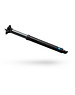 Pro PRO Seatpost Tharsis Dropper, 100mm