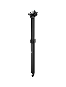 Pro PRO Seatpost LT Dropper Internal 150mm