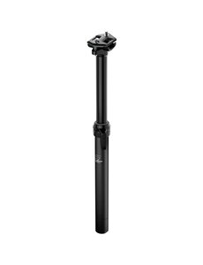 Pro PRO Seatpost LT Dropper External 150mm
