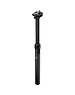 Pro PRO Seatpost LT Dropper External 150mm