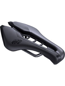 Pro PRO Saddle TSA 1.1 Carbon 132 mm